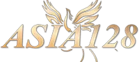 Pausjp777